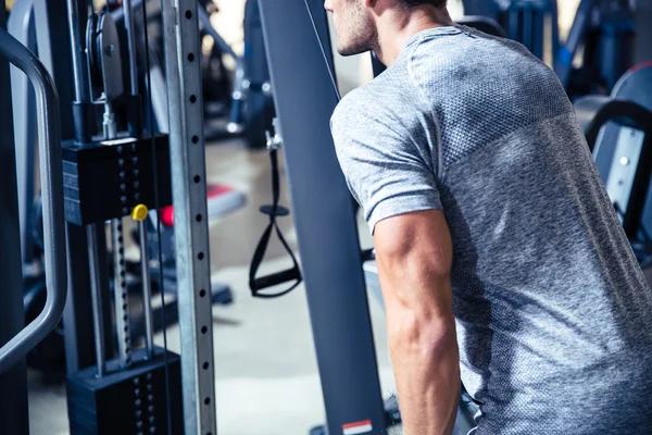 Local Personal Training Gyms Near Me Offering Personalized Fitness Plans