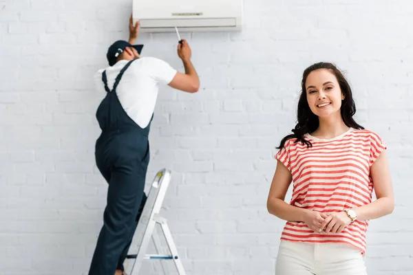 Reliable Semper Fi Heating and Cooling Las Vegas Services You Can Trust