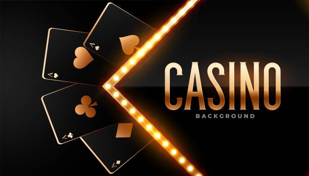 Best Online Casino with High RTP