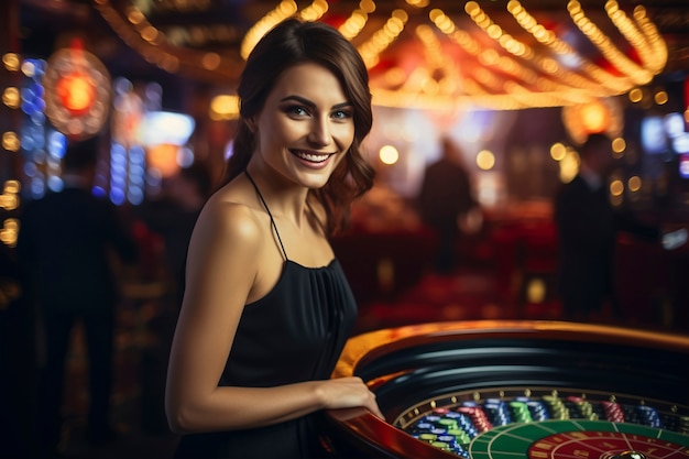 Best Non-AAMS Casinos with Big Bonuses