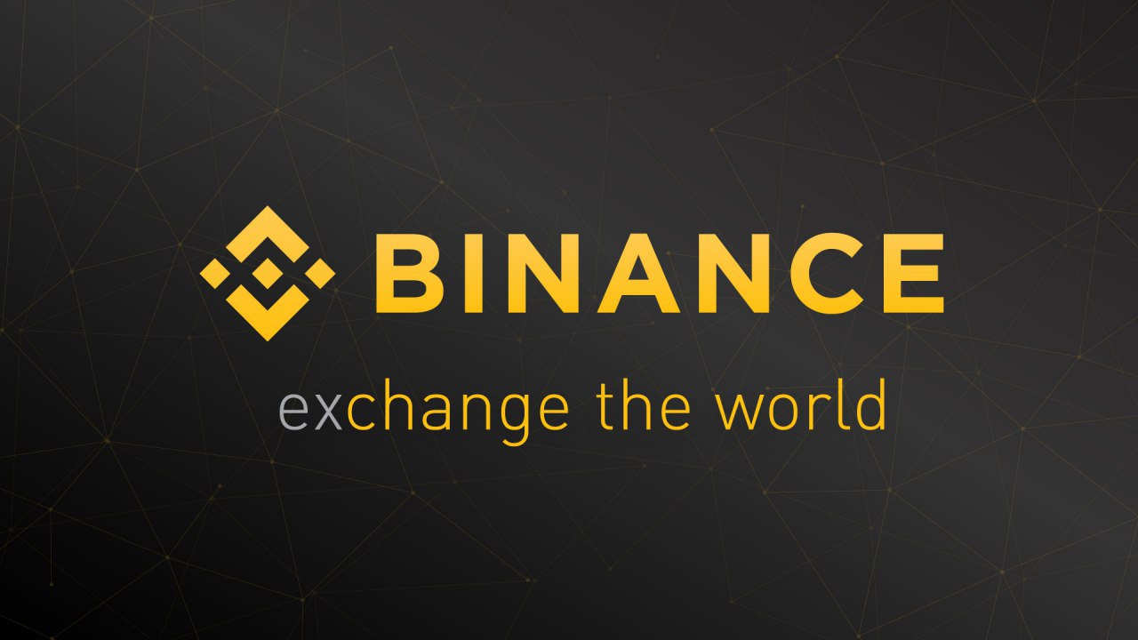 Binance Register and Trading Setup for Beginners