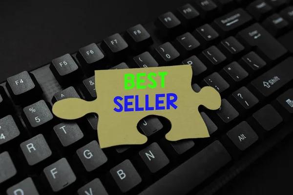 How to Become a Profitable Delta 8 Reseller in a Competitive Market