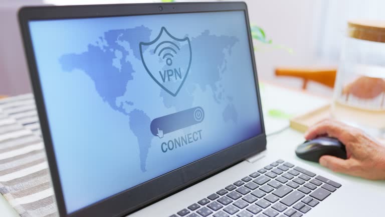 Complete Setup Guide for Using Japan VPN from Overseas