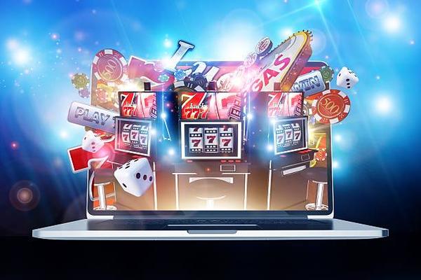 Tips for Selecting the Best Casino Online Bonuses