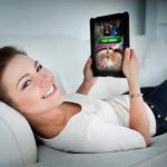 casino non aams sicuri Platforms with High RTP Games