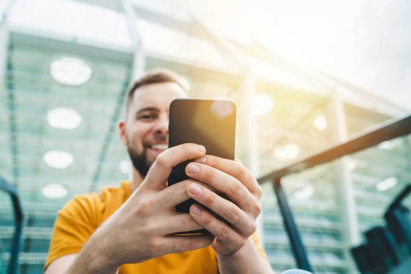 Government Rules on online casino singapore legal Platforms