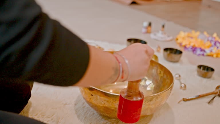 Escape Addiction with Luxury Rehab Los Angeles Treatment