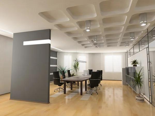 Office Furniture Styles That Transform Modern Workspaces