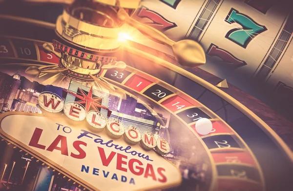 Growing Influence of Crypto in Casino Gaming