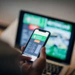 Verified Non AAMS Casinos with High Security