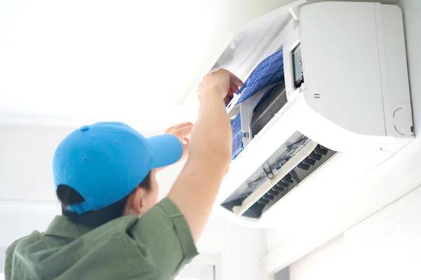 Licensed HVAC Contractor Near Me for Residential and Commercial Systems