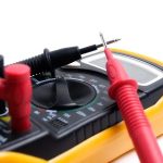 Expert Electrical Repairs and Installations in Portland