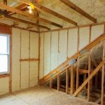 Spray Foam Insulation vs Fiberglass Which One Wins Long Term