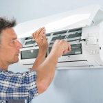 24/7 Emergency AC Repair in Huntsville