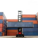 Inside the Daily Operations of a Leading Toronto Trucking Company