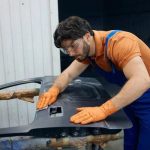 Professional Garage Door Repair Loveland That Lasts