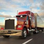 Trucking Service Strategies That Reduce Costs and Improve Delivery Speed
