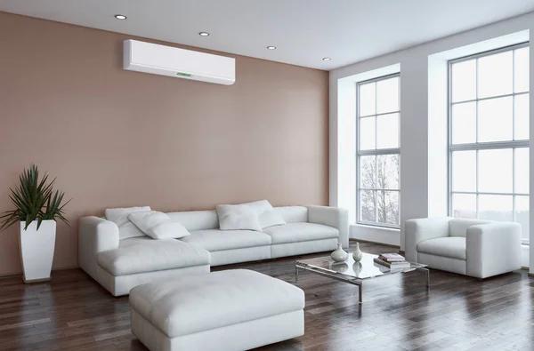 How to Choose the Best AC Repair Service in Neptune Beach Without Getting Ripped Off