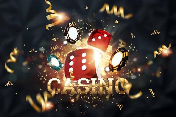 Online Casino En Ligne France with Player Protection