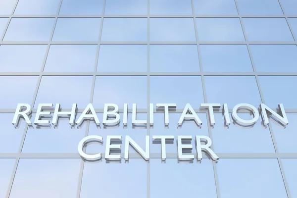 Finding Hope Through a Drug Rehabilitation Center