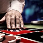Winning Tips migliori casino online Sites with Low Wagering Requirements