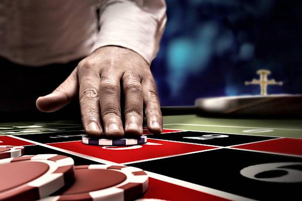 Winning Tips migliori casino online Sites with Low Wagering Requirements