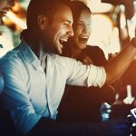 オンカジおすすめ分析