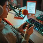 Advanced Features Breakdown of Apex Cheat Platform