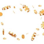 Mejores casinos España con licencia oficial