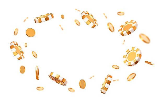 Mejores casinos España con licencia oficial