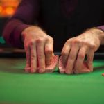 How mejores casinos españa Ensure Safe and Fair Gaming