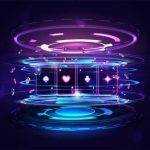 Verified Siti non AAMS sicuri with Strong Security Features