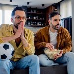 Top guide to nuevos casinos online españa users