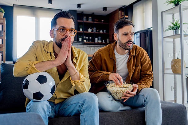 Top guide to nuevos casinos online españa users