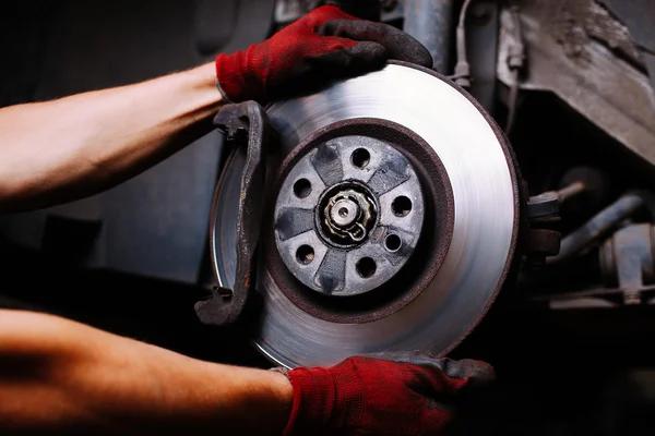What makes annandale auto repair services stand out