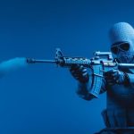 Lead Competitive Gameplay Using Proofcore.io