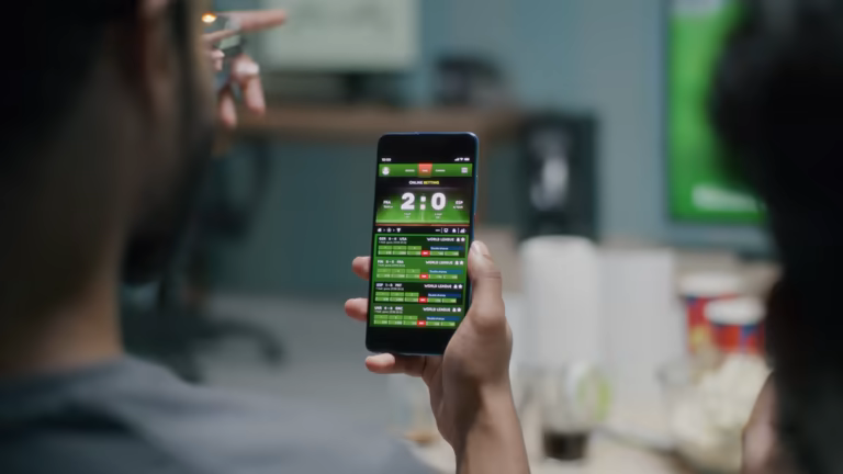 migliori casino online Payment Options Explained