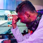 Casino non AAMS con Metodi di Pagamento Sicuri