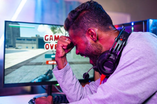 Casino non AAMS con Metodi di Pagamento Sicuri