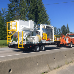 Excavation Support System Guide for Construction Safety Work