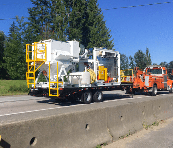 Excavation Support System Guide for Construction Safety Work