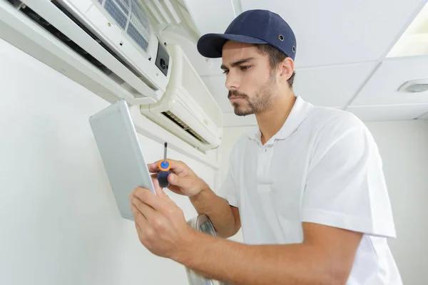 Expert ac repair Flowery Branch Tips to Save Money