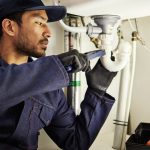 Oceanside plumber services that keep your pipes running smoothly