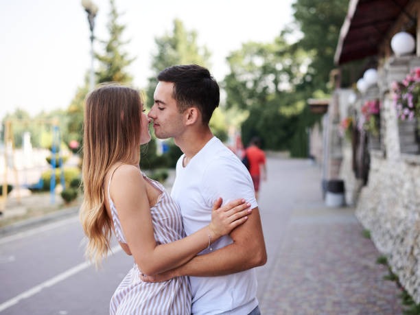 Asian Companionship Opportunities in London