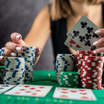 Casinos en ligne avec fonctionnalités modernes