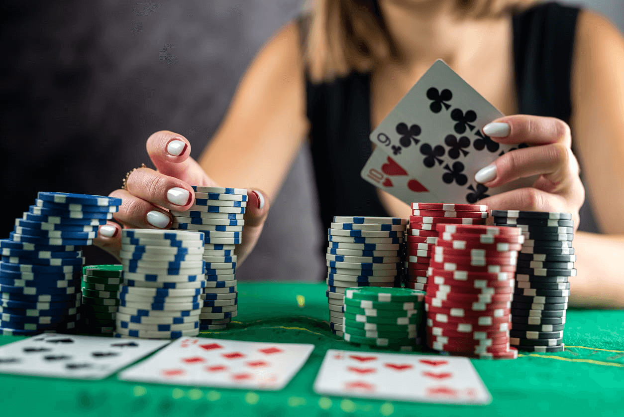 Casinos en ligne avec fonctionnalités modernes