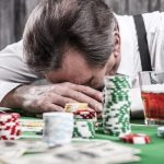 Best casino online stranieri Sites with International Bonuses