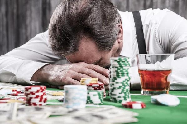 Best casino online stranieri Sites with International Bonuses