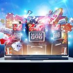 Best strategies to chơi poker online like a pro