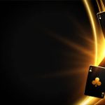 Best Features of bookmaker non aams 2026